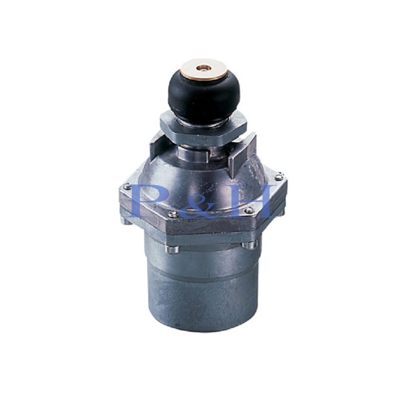 A0194P